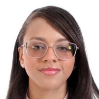 Astrid Reynoso