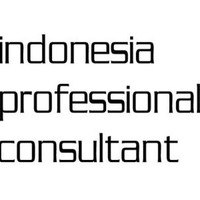 IP Consultant