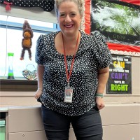 Karlyn Lundquist