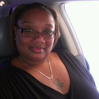 Anika Bussey