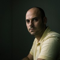 Carlo Oggioni