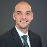 Eric Michalski