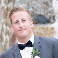 Ryan Jarvis