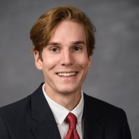 Ben Phifer