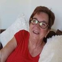 Lorraine Busfy