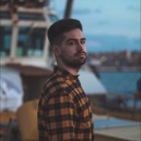 Alessio Sassu