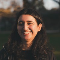 Zara Imran Hassan