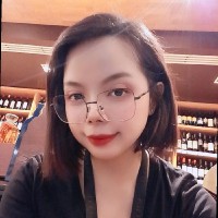 Ein Kyin Thu
