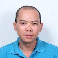 Dũng Đỗ Minh