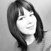 Myrle Stouten-Kemperman