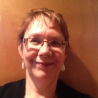 Debbie Schofield