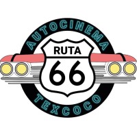 Autocinema Texcoco