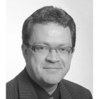 Bernd Schopp