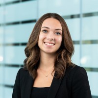 Josie Petersen