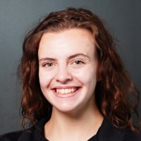 Grace Cook