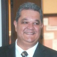 Marcus Vinícius Cancado