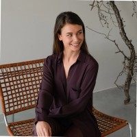 Anne Schepers