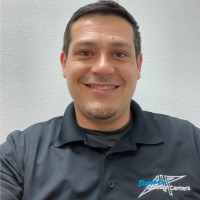 David Rojas