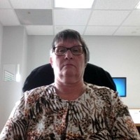 Janice Rowter