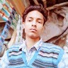 Ajeet Kumar