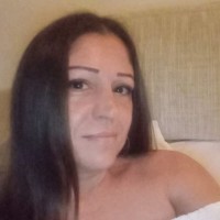 Lidia María Vaquero Ruiz