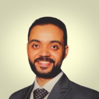 Mohamed Atta