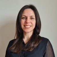 Carolina André Trigilio