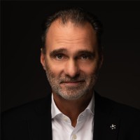 Paul Verspoor CFP® RFEA