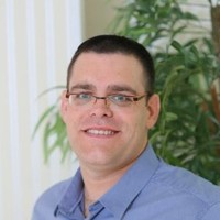 Erez Breeman