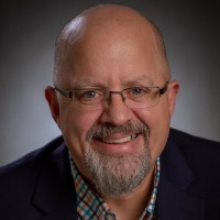 Mark Snyder