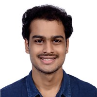 Prathvi Raj Shetty