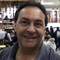 Gabriel Perez