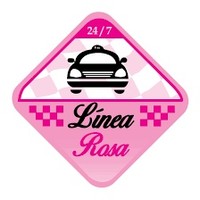 Rent A Cars Linea Rosa