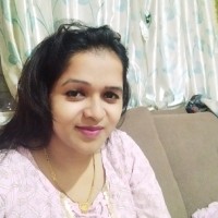Preeti Jadhav