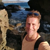 Wouter Staal
