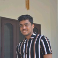 Akshay KP