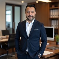 Lhan Şahi̇n