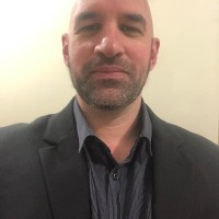 Matthew Velliaris
