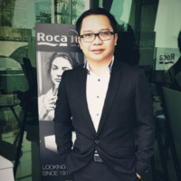 Andrian Subiyanto, M.M., CFP®, AEPP®