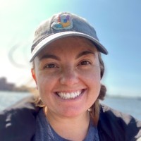 Meghan Maraia Blancher