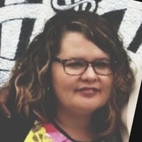 Jen Jones