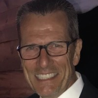 Glen Korff