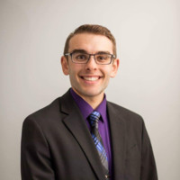 Nicholas Magari