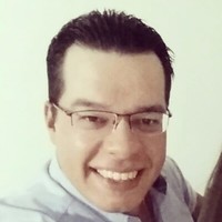 Rinaldo Rondon Barbosa