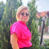 Daniela Puiu