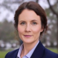 Saskia Kutscheidt