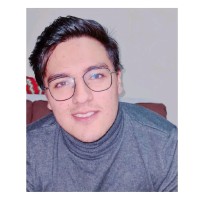Eduardo Najar
