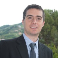 Luca Iadecola
