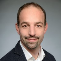 Alexander Fichter