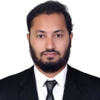 Mohammad Rezwanul Haque